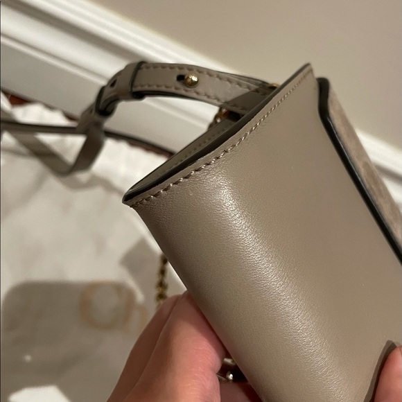 Chloe mini Faye - Picture 6 of 7